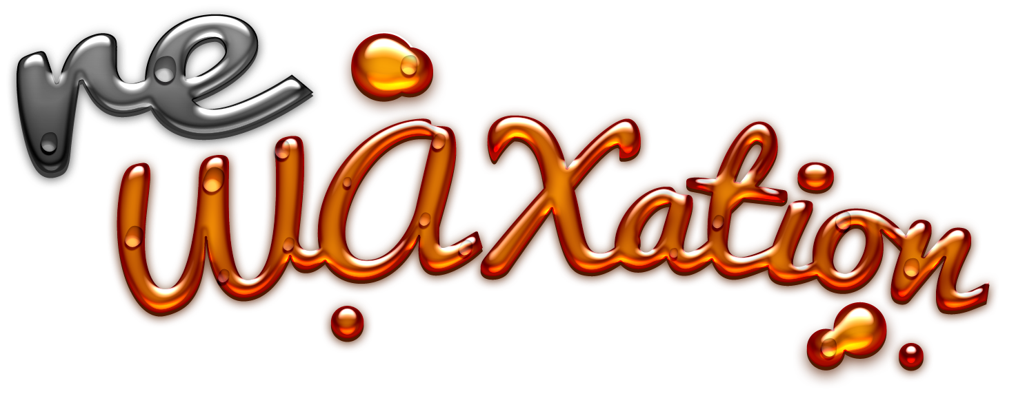 Old Logo